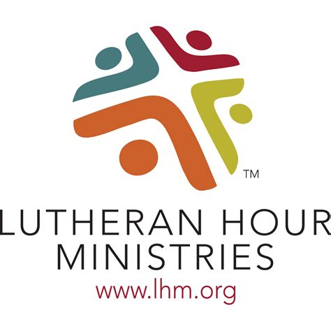 The lutheran hour ministries. Things To Know About The lutheran hour ministries. 